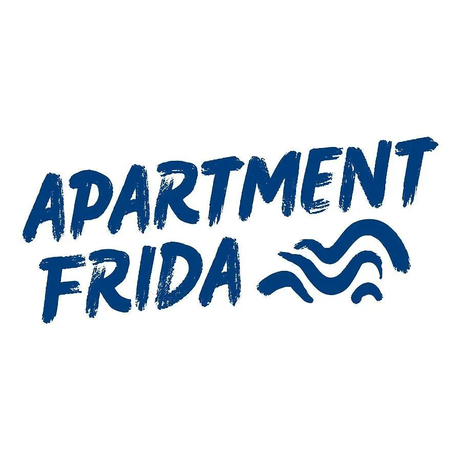 פורץ Apartment Frida