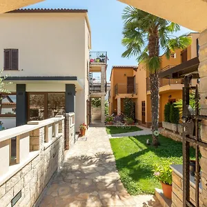 Nono Apartman