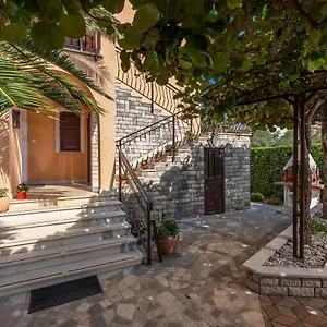 Feniks Apartman