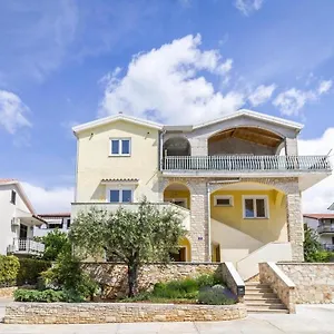 Balach Apartman