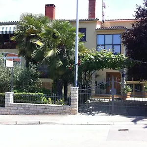Boris Apartman