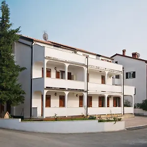 Ava Apartman