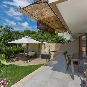 Luxury Sonja Apartman